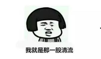 娱乐圈子吃瓜群众是谁