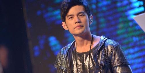 娱乐吃瓜5个女星是谁