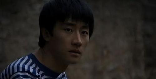 娱乐吃瓜5个女星是谁